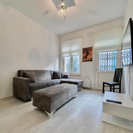 Сasa de vacaciones Central Triplex House In Taksim Beyoglu Cihangir *