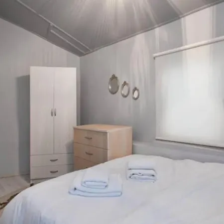 Central Triplex House In Taksim Beyoglu Cihangir Estambul